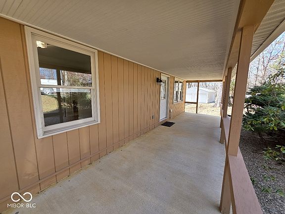 3rd image of 7939 N Shilo Rd