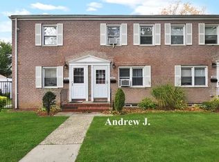 110-15 64th Rd, Forest Hills, NY 11375