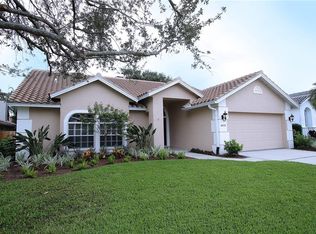 4832 Queen Palm Ter NE, Saint Petersburg, FL 33703