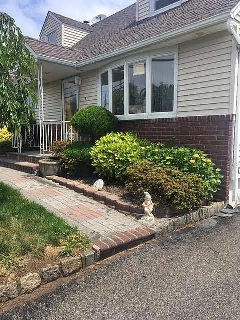 1st image of 33 Elm Ave