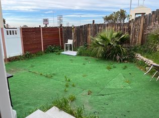 5446 Mary Lane Dr, San Diego, CA 92115