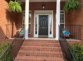 2653 Daniels Pointe Blvd, Mt Pleasant, SC 29466