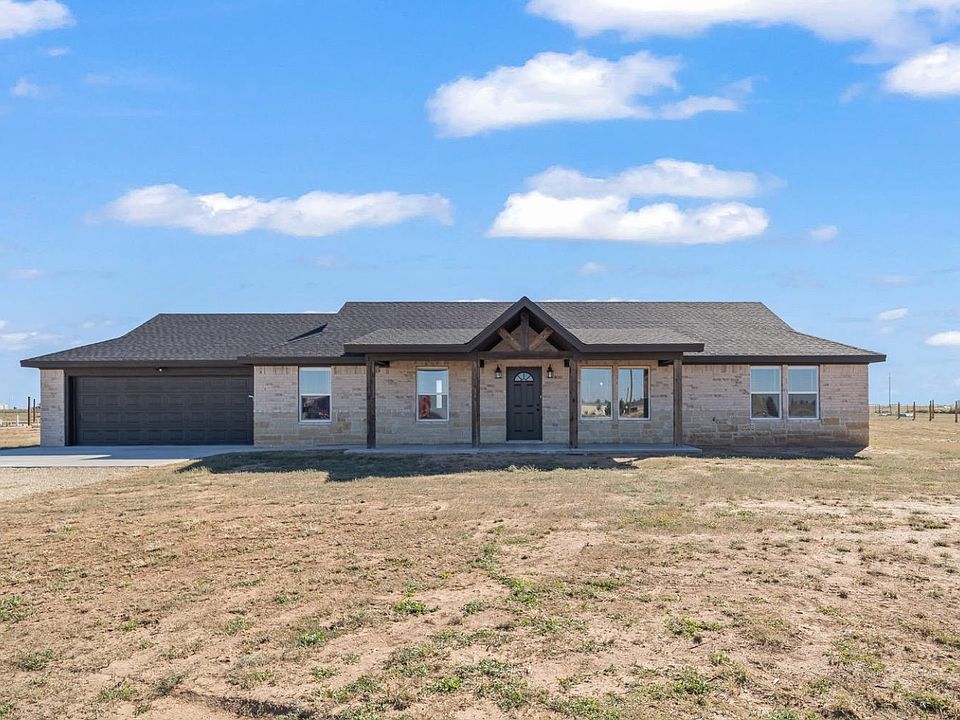 1st image of 11813 County Road 6400 #B