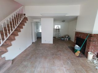 1962 N Rory Ln #1, Simi Valley, CA 93063