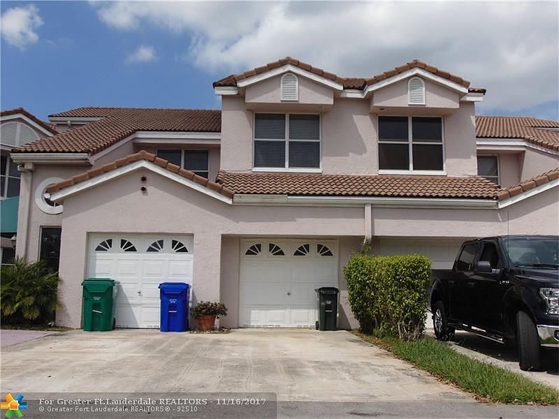 1st image of 14927 SW 15th St #14927