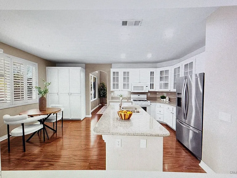 29 Villa Roma — Photo 2