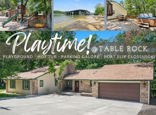 305 Ance Acres Ln, Reeds Spring, MO 65737