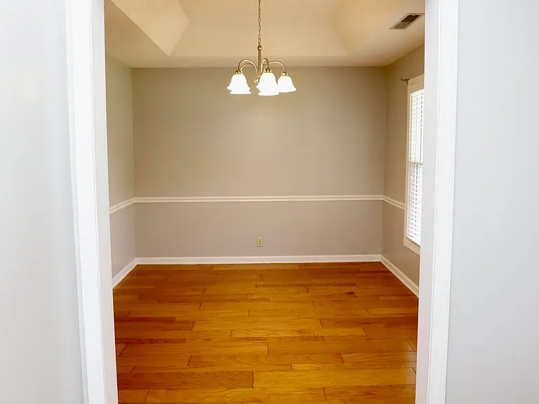 1450 Morris Way Dr — Photo 8