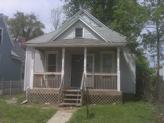 1st image of 1013 S Shelley St