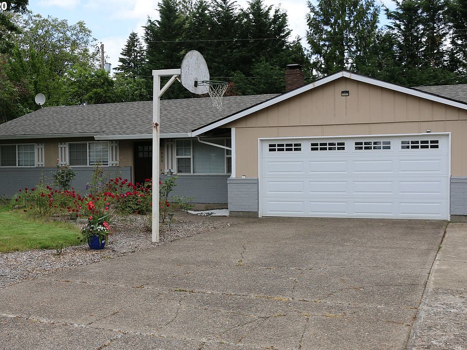 1st image of 11800 NE 15th St