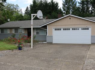 11800 NE 15th St, Vancouver, WA