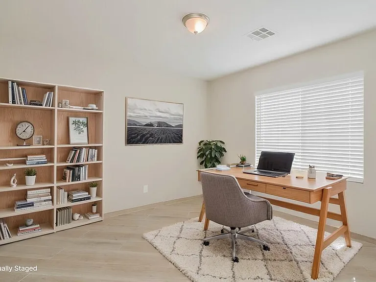 1342 Dusty Sage Ct — Photo 14