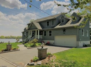 1 Alpha Ct, Parsippany, NJ