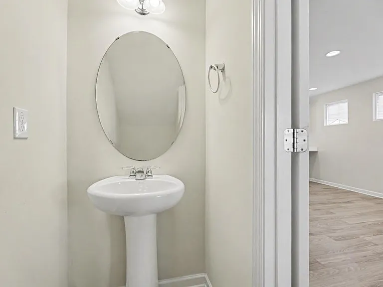 3874 Copperfield Ct — Photo 15