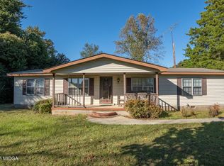 1555 Flanagan Dr, Macon, GA 31216