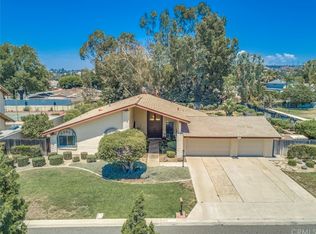 18321 Edgewood Ave, Villa Park, CA 92861