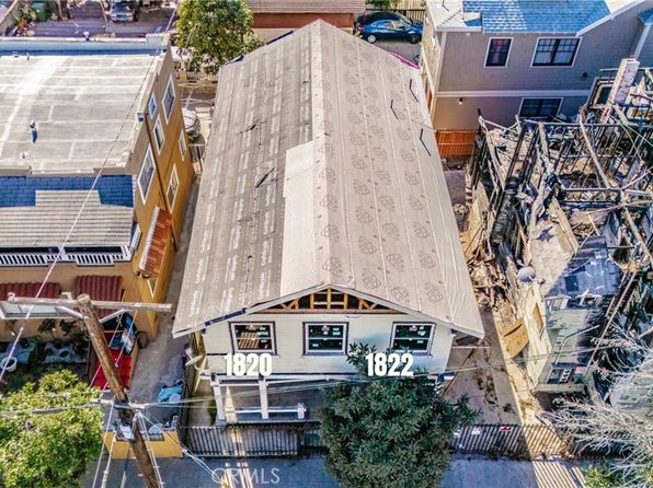 los-angeles-california-20624839 picture