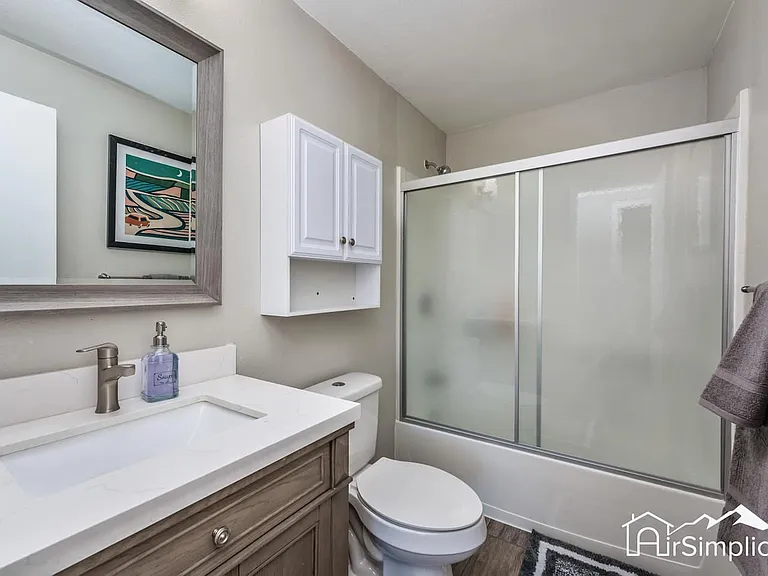4625 Simms St — Photo 19