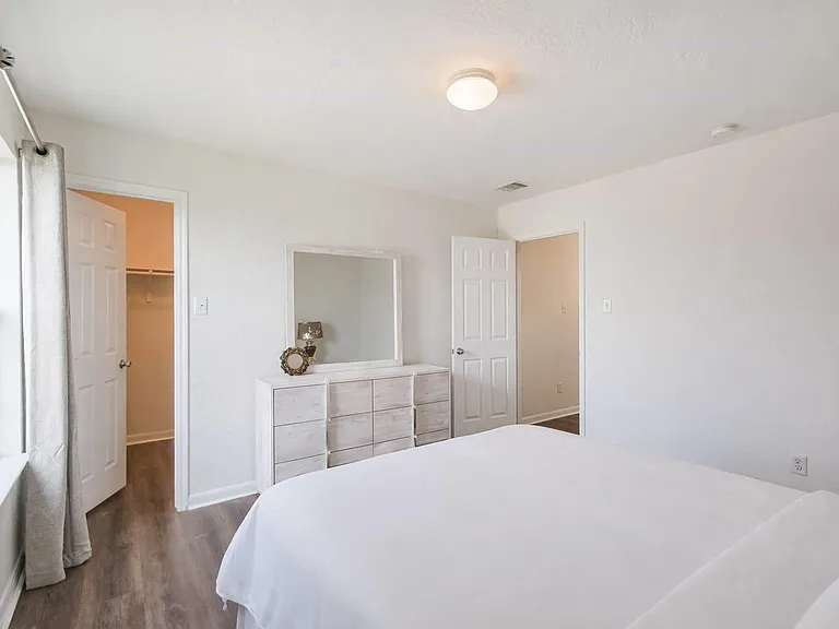 18607 Shavano Ct — Photo 30