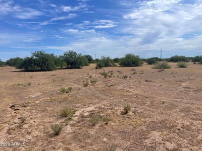 3100 W Mescalero St #5, Eloy, AZ, 85131