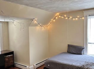 44 Dover St #3, Worcester, MA 01609