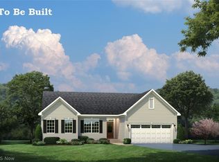 8300 Chandler Ct, Concord Township, OH 44077