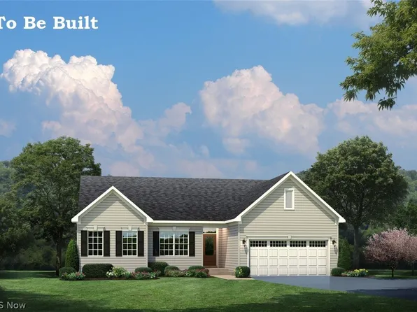 8300 Chandler Ct, Concord Township, OH 44077