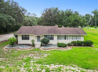 800 E Lansdowne Ave, Orange City, FL 32763