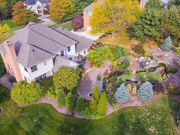 2nd image of 6848 Chillingsworth Cir NW
