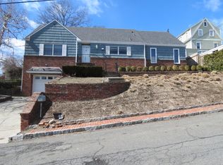 178 Adelphi Ave, Harrison, NY 10528