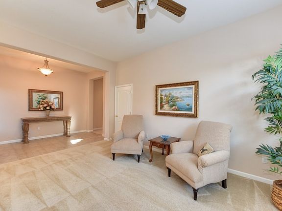5th image of 7029 Rushwood Dr