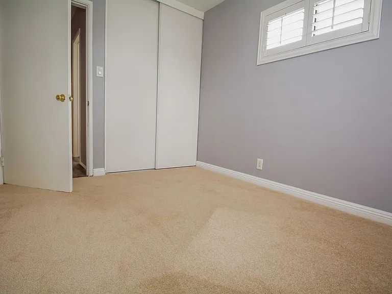 11433 Littchen St — Photo 16