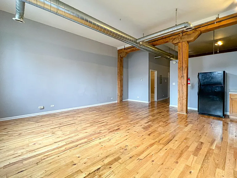 1822 S Bishop St #3 — Photo 8