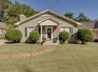 1123 Main Ave, Northport, AL 35476