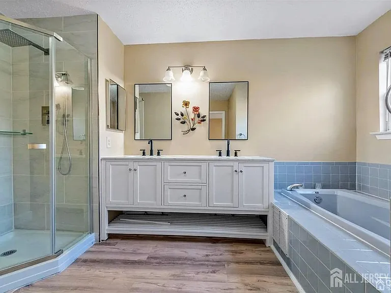 374 Draco Rd — Photo 13