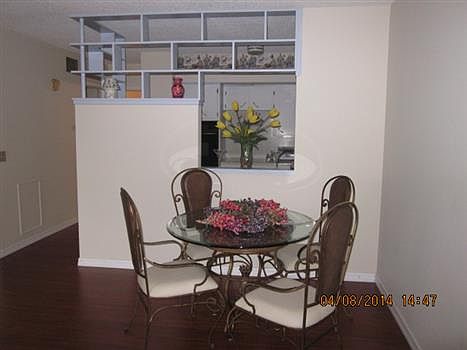 4th image of 2330 Ecuadorian Way APT 74