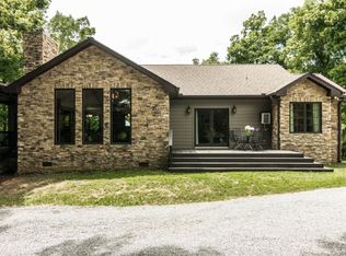 327 Allen Rd, Goodlettsville, TN 37072