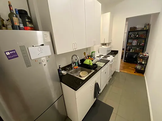 Rented by J PRESTON AND ASSOCIATES INC | media 11