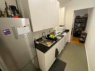 Rented by J PRESTON AND ASSOCIATES INC