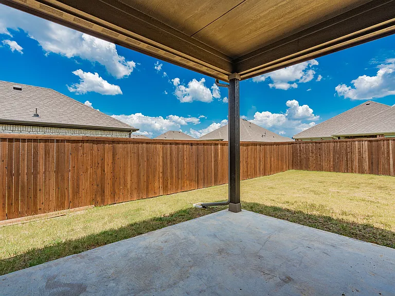 524 Crabapple Dr — Photo 22