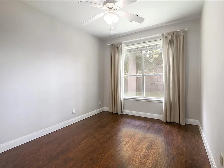 7116 Black Rock Bnd — Photo 16