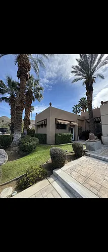 64913 Saragossa Dr Photo 1