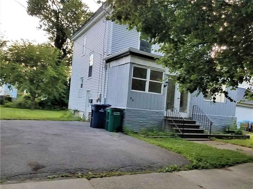 1st image of 30 Allegany St