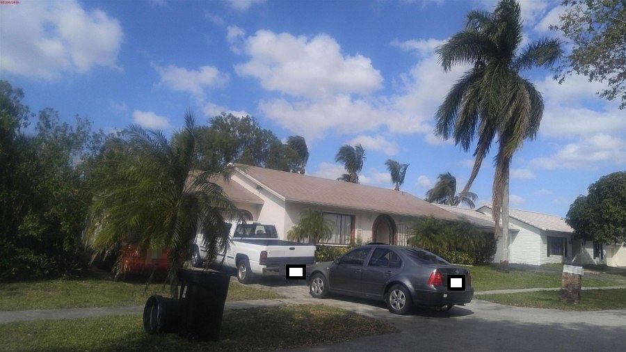 2nd image of 13433 NW 10th St