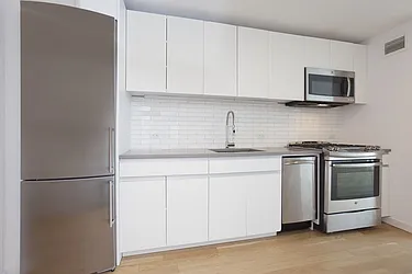Rented by REAL New York