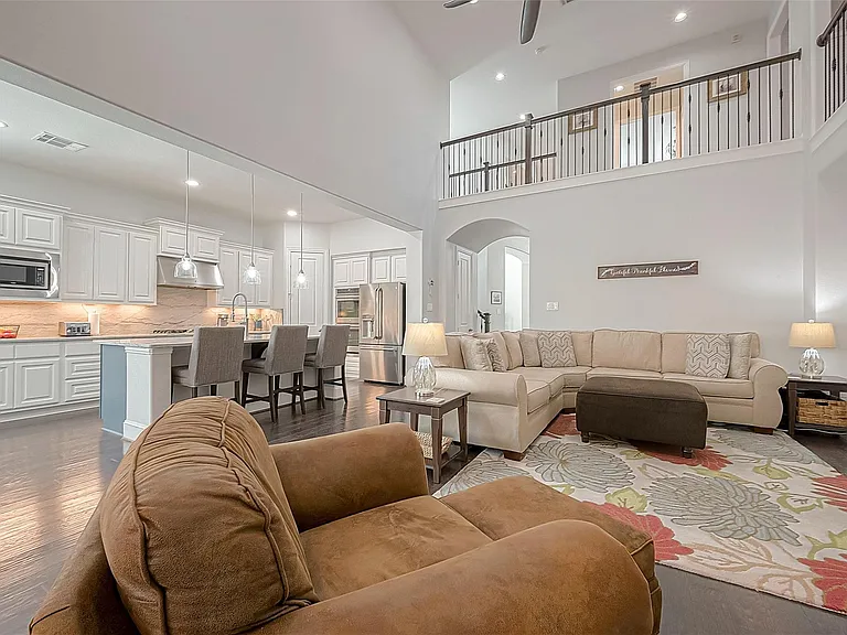 28511 Rose Vervain Dr — Photo 9