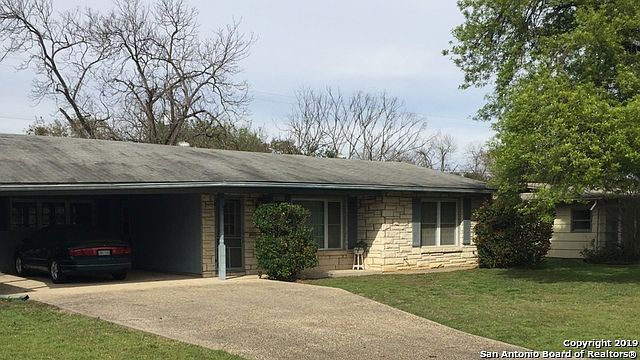 1st image of 607 E Nottingham Dr