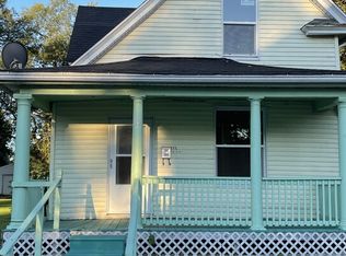 751 Diamond Ave, South Bend, IN