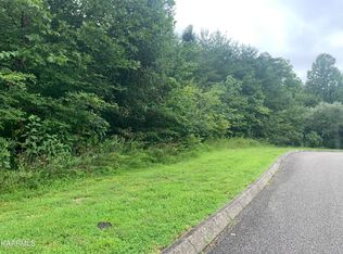 Bluff Trce, Jacksboro, TN 37757