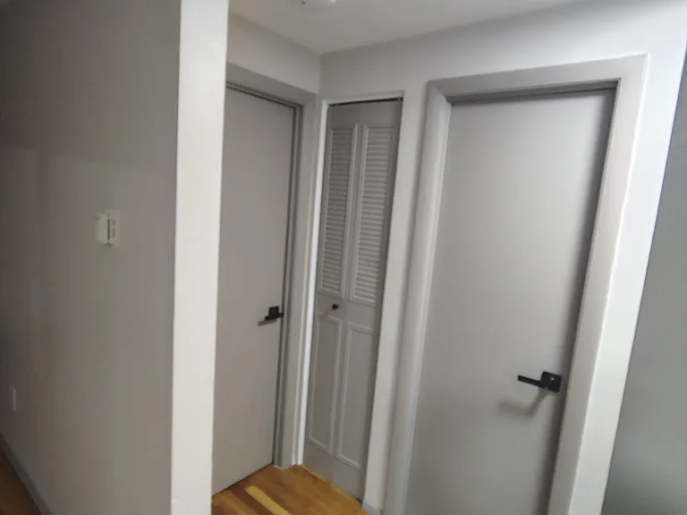 31 Franklin St #10 — Photo 7